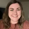 Courtney Otlo