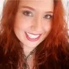 Amanda