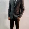 Yash KaPatel