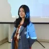 Gresia Sitohang