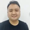 Mai Hoang Anh