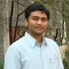 Jignesh Vaghela