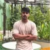 Ayush Charde