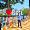 Shankar Kumar