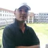 Aditya Kelkar