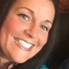Stephanie Wilson