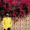 Rohit Teji