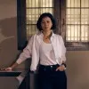 Shereen Koh