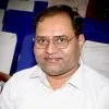 HARDEEP MAAN