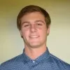 Seth Buit