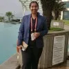 Kopal Srivastava