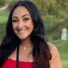 Dalice Kauhi
