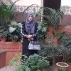 Nilofer Fathima