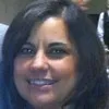 Lou Ann Kelly