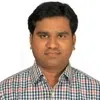 Kishore naidu Gulipalli