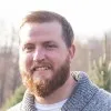 Ryan Keen