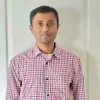 Ramesh Reddolu