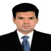 Sk Md Wahiduzzaman