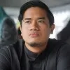 Muhammad azfar zaidi