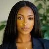 Maya Wharton