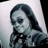 Gertrude Lathbridge