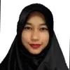 Saleha Zulkifli