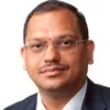 Venkata Ramana Valiveti