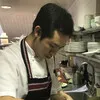 Ghankop Worawetwuthikorn
