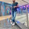 Aniket Jangle