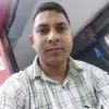 ALI Hasan