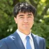 Nischal Khatri