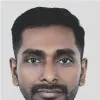 anish