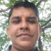 Suresh Nayak