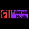 Maa maheswari Music
