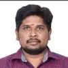 Selvakumar Mani