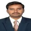 Nizamudeen Ashrafali