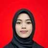 Ranti Putri