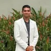 Siddarth Gole