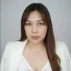 Hazel Ann Cabanban