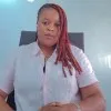 Aramide Abatan