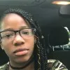 Jamilah Carrington