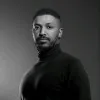 Moshe Worko