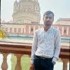 Lalji Yadav