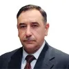 Mohanad Alazzawe