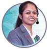 Nidhi Sinha