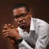 Chiedu Dieyi