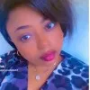 Salimata Diallo
