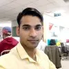 Ashish Kumar Nigam