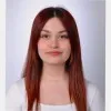 İrem Nihan Bi