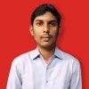 Sagar Bhivara